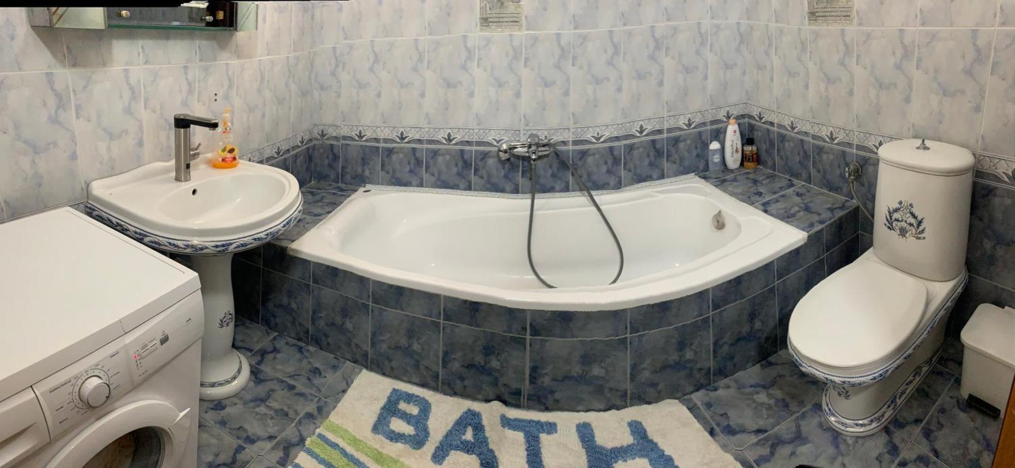 Christina'S House With 2 Bedrooms And Free Parking Gjirokastër Exterior foto